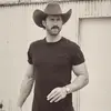 nicolevanoverloop7 - @user11928374657 - TikTok