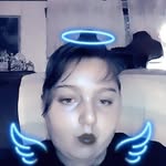 wispervanover - @nicolevanover9 - Instagram