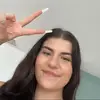 ich.bin.nicoles.vater - @ich.bin.nicoles.vater - TikTok