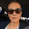 Nicole Altvater - @nicole.altvater - TikTok