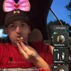 Nicole ihr Vater auf die 1👊👌 - @el.zein60 - TikTok