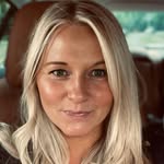 Nicole Vater - @vater_nicole - Instagram