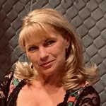 Nicole Vater - @vater.nicole - Instagram