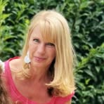 Nicole Vater - Facebook