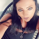 Nicole Vater - @nicole_2106v - Instagram