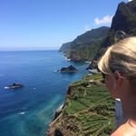 Nicole Vater - @nicole.vater - Instagram