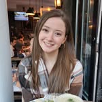 nicole vater - @nicole.v8r - Instagram