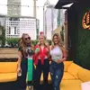 Nicole Vaters - @nicolevaters - TikTok