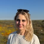 Nicole Venter - Facebook