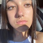 nicole - @nicolevazqueez - Instagram