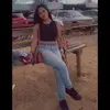 Nicole❤️‍🩹 - @nicolevazquez9865 - TikTok