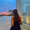 Nicole_Vaz18 - @knicolex24 - TikTok