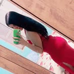 Nicole Vaz - Facebook