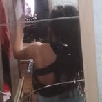 Nicole Vaz - Facebook