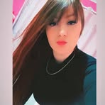 Nicole Vaz - Facebook