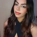 Nicole Vaz - Facebook