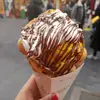 Nicole Vaz - @nicole.vaz3 - TikTok