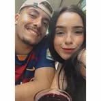 Nicole Vaz - Facebook