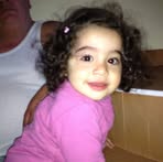 Nicole Vaz - Facebook
