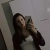 Nicole Vaz - @nicolevaz36 - TikTok