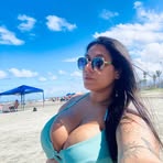 Nicole Vaz - Facebook