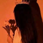 Nicole Vaz - Facebook
