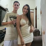 Nicole Vaz - Facebook