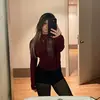nicole vaz ☆ - @nicolevaz922 - TikTok