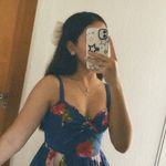 nicolau - @nicole_vaz__ - Instagram