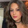 Nicole Vaz - @niivazz - TikTok