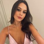 Nicole Vaz Mecking - @niivazz - Instagram