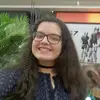 Nicole Vaz - @nicole_vaz_ - TikTok