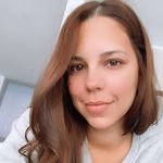 Nicole Vaz-Somohano - @nicolevaz - Instagram