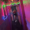 Nicole Vazquez - @nicolevaz13 - TikTok