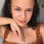 nicolinha ✨ - @nicolevaz_ - Instagram