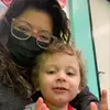 Vaz Nicole - @vaz.nicole - TikTok