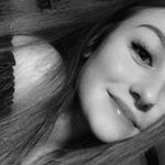 nic ;) - @nicole.vecchi_ - Instagram