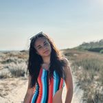 Nicole 🎀👧🏻 - @_nicole.vecchi - Instagram
