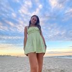 Nicole - @nicole.vecchia - Instagram