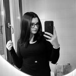 𝓝 - @vecchi_nicole - Instagram