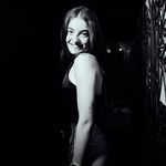 Nicole Vecchi🌙 - @nicoleevecchii_ - Instagram