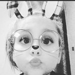 nicole vecchi - @nicole_vecchi - Instagram