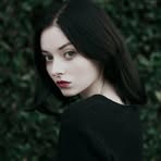 Nicole Vecchi - Facebook