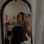Nicole Vecchi - Facebook
