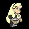 Nicole Vecchi - @ninni2006 - TikTok