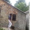 Nicole Vecchi - @nicolevecchi - TikTok