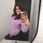 Nicole Vecchiarello - Facebook