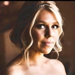 Nicole Vecchione - @nicolevecchione_mua - Instagram