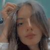 nicoleve04 - @nicoleevecchii - TikTok