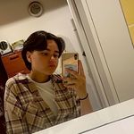 niki - @nicole_vecchiato - Instagram